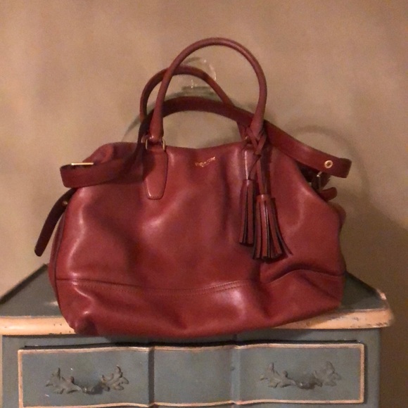 Barely used - Picture 1 of 1